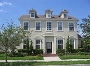 10301 Marchmont Ct, Tampa, FL 33626