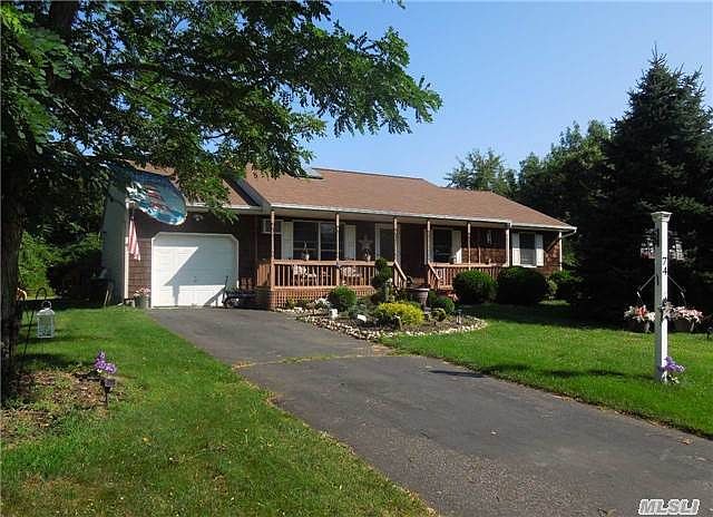 1st image of 74 Fox Ln