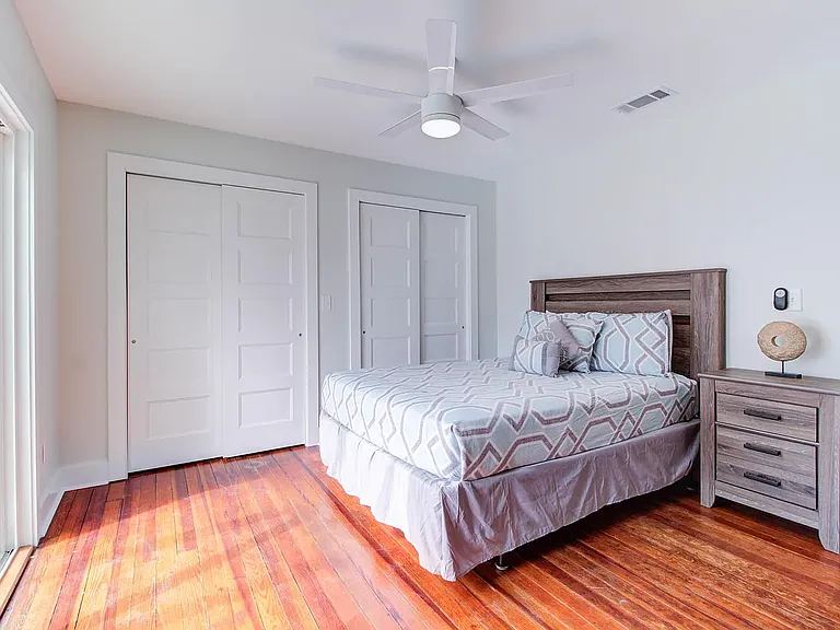 2703 Bullis Ave — Photo 1
