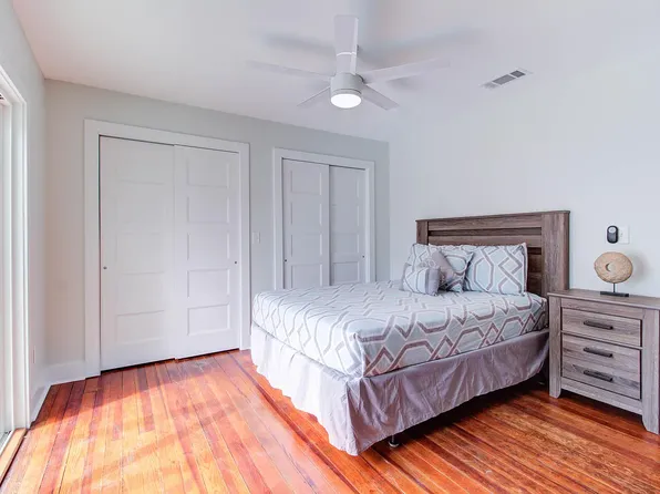 2703 Bullis Ave, Gulfport, MS 39501