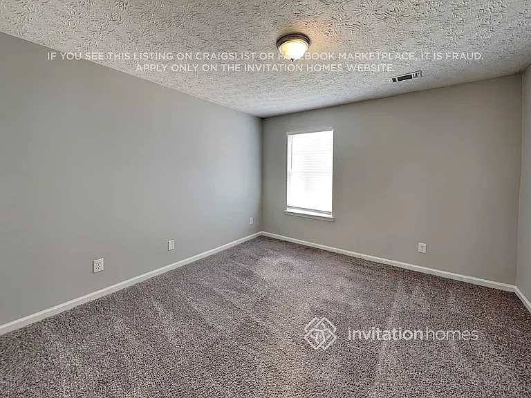 939 Bramble Way — Photo 14