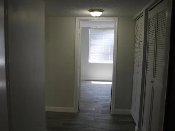 760 E Ocean Ave APT 309, Boynton Beach, FL 33435