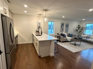 (Undisclosed Address), Auburn, MA 01501