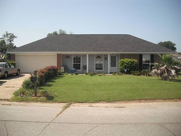 Inspections 7-14-2010 060