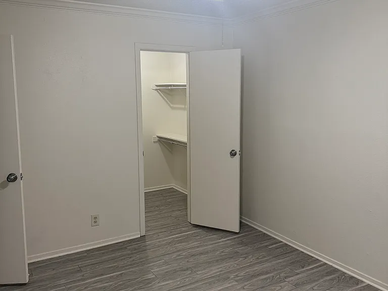 14503 Woods Hole Dr — Photo 11