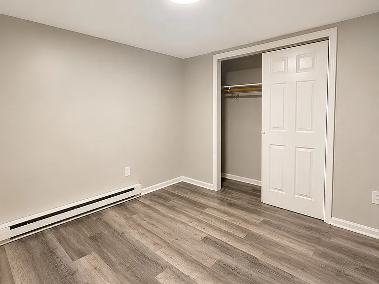 3 Curve St #10 — Photo 8