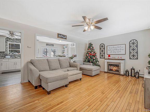 4th image of 126 Floyd Road