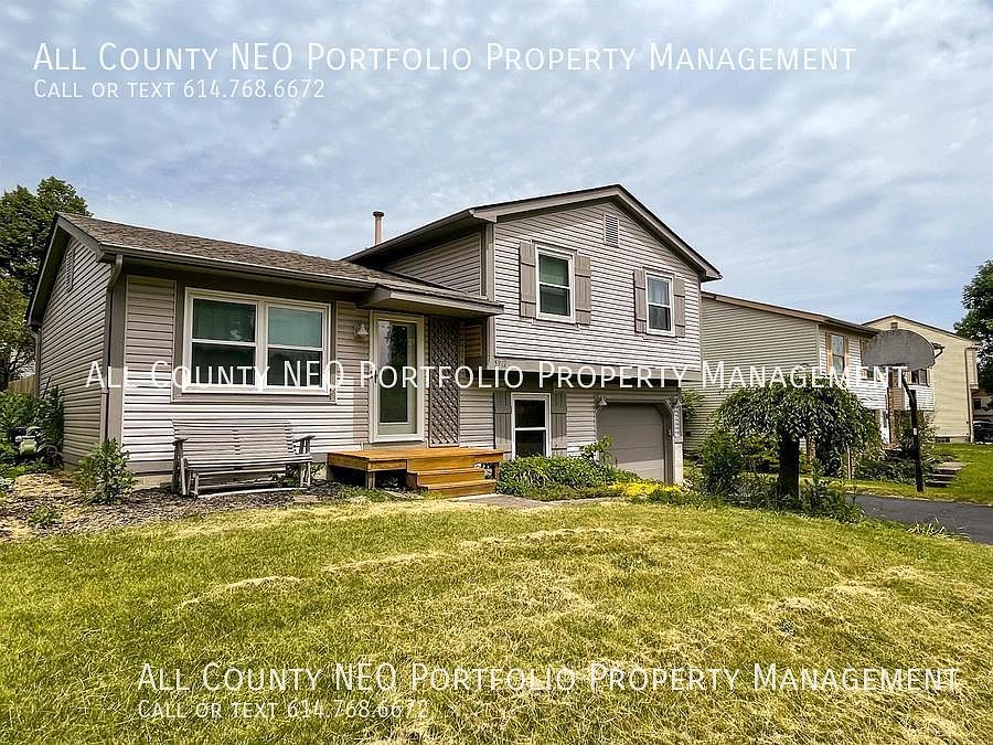 1st image of 5912 Honbury Ct