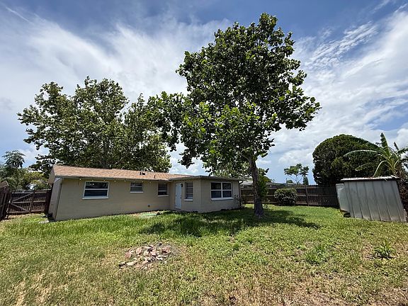 2025-07-01_08-15-48_07012025