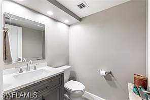 5260 S Landings Dr #809 — Photo 6
