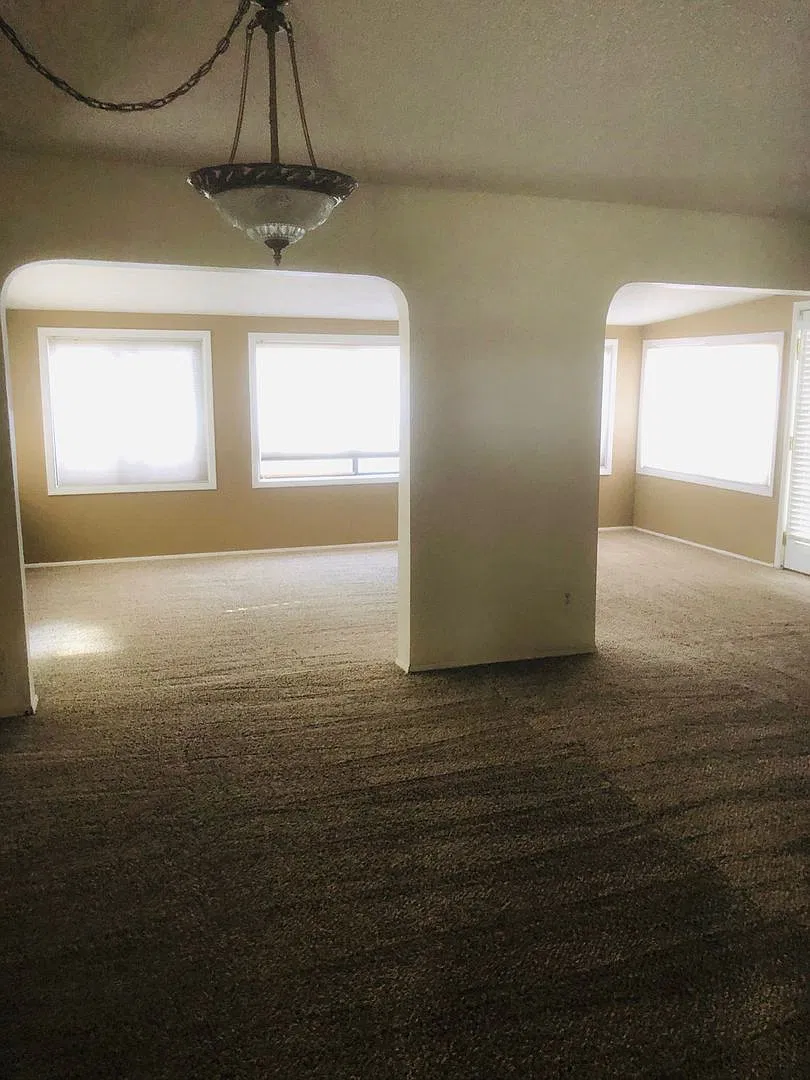 Spacious House! — Photo 3