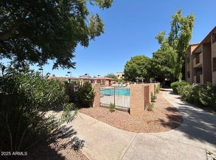 3031 N Civic Center Plz UNIT 145, Scottsdale, AZ 85251