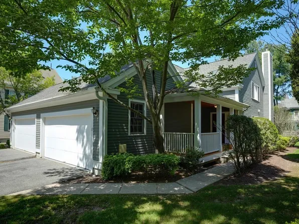 17 Chandler St, Belmont, MA 02478
