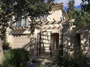 66 Olive Mill Rd, Santa Barbara, CA 93108