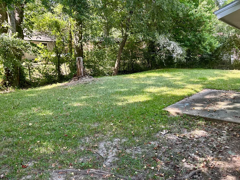 6663 Abraham Lincoln Dr — Photo 7