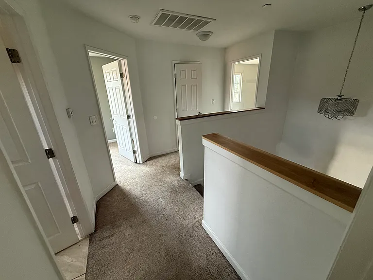 1363 Buena Vista Ave #1361 — Photo 21