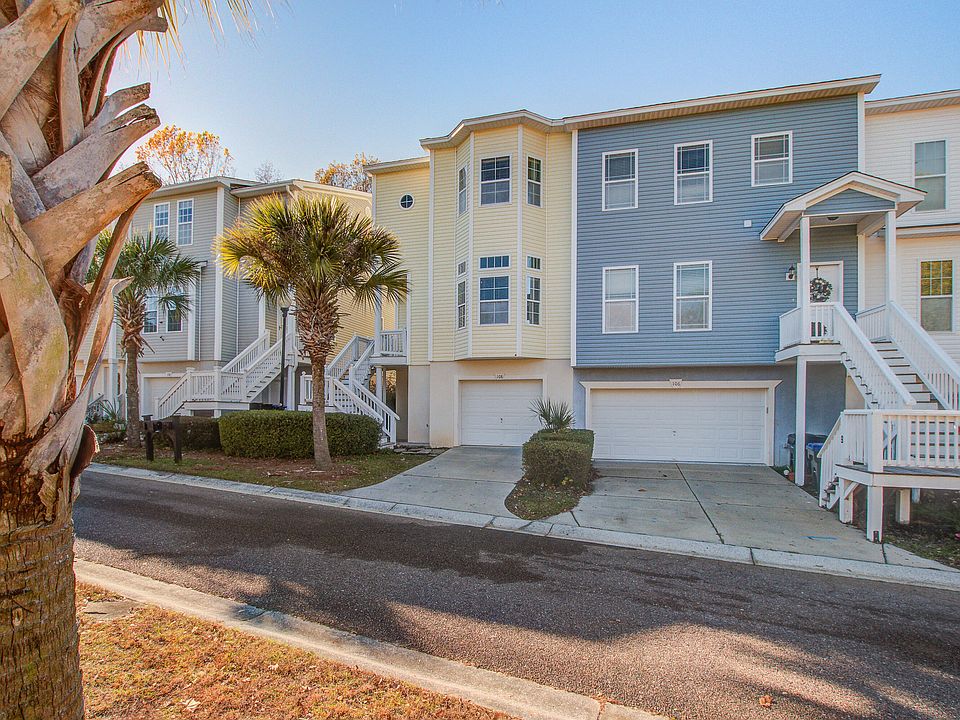1st image of 108 Hidden Palms Blvd