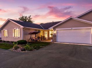 14 3rd St NW, Saint Michael, MN 55376