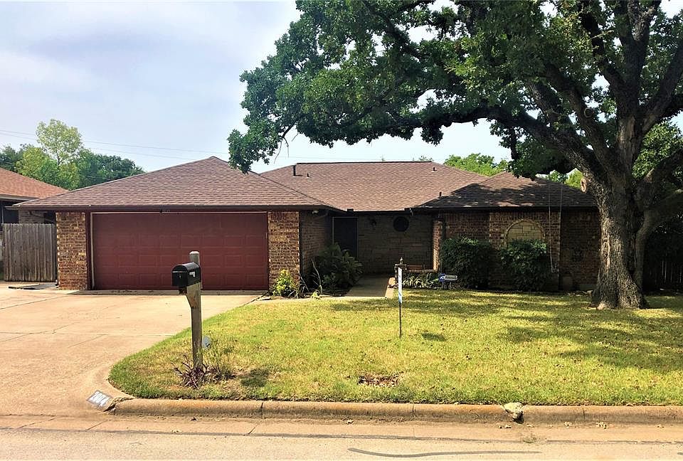 1st image of 2604 Blue Quail Dr