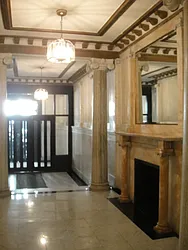 Rented by New York Property Network