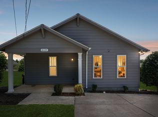 3149 Lauren Evelyn Way, Nashville, TN 37207