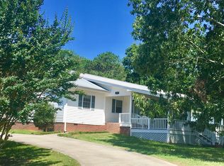 1555 Brooker Farm Rd NE, Dalton, GA 30721