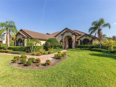 12860 Jacob Grace Ct, Windermere, FL, 34786