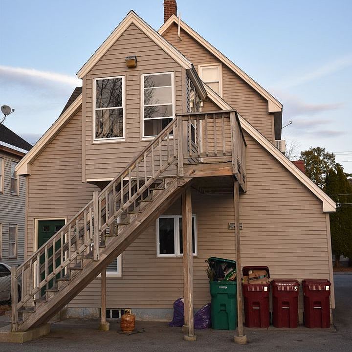 1st image of 118 Aiken Ave APT 2