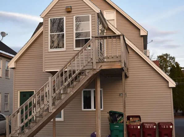 118 Aiken Ave, 118 Aiken Ave APT 2, Lowell, MA 01850