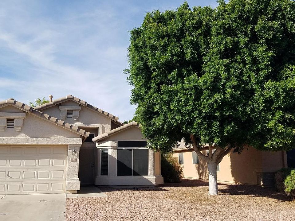 1st image of 12926 W Monterey Way