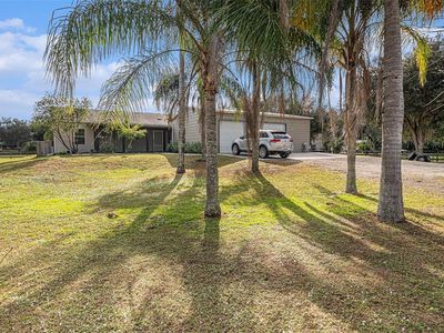 1395 Palm Way, Sanford, FL, 32773