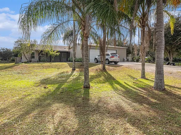 1395 Palm Way, Sanford, FL 32773