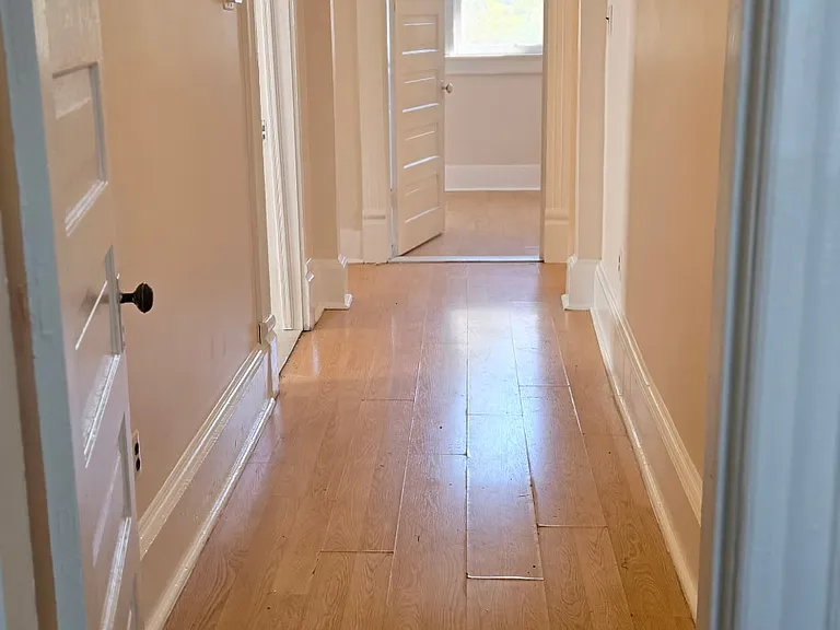 1105 Fillmore St — Photo 14