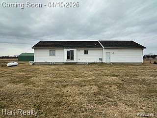 2nd image of 355 Juhl Rd
