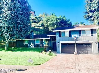 17437 Blue Jay Dr, Morgan Hill, CA