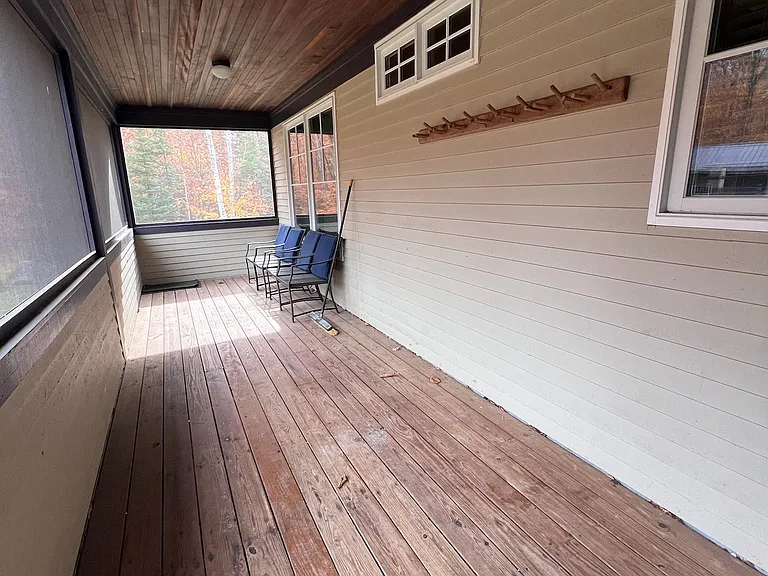 504 Trager Rd — Photo 15