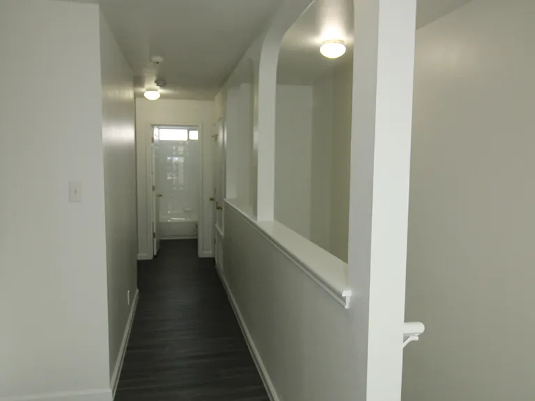 9114 Meadow Spgs — Photo 11
