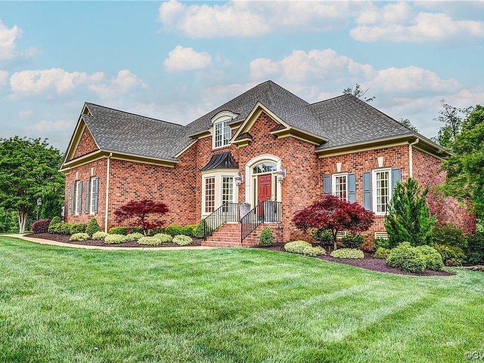 1st image of 13400 Ellerton Ct