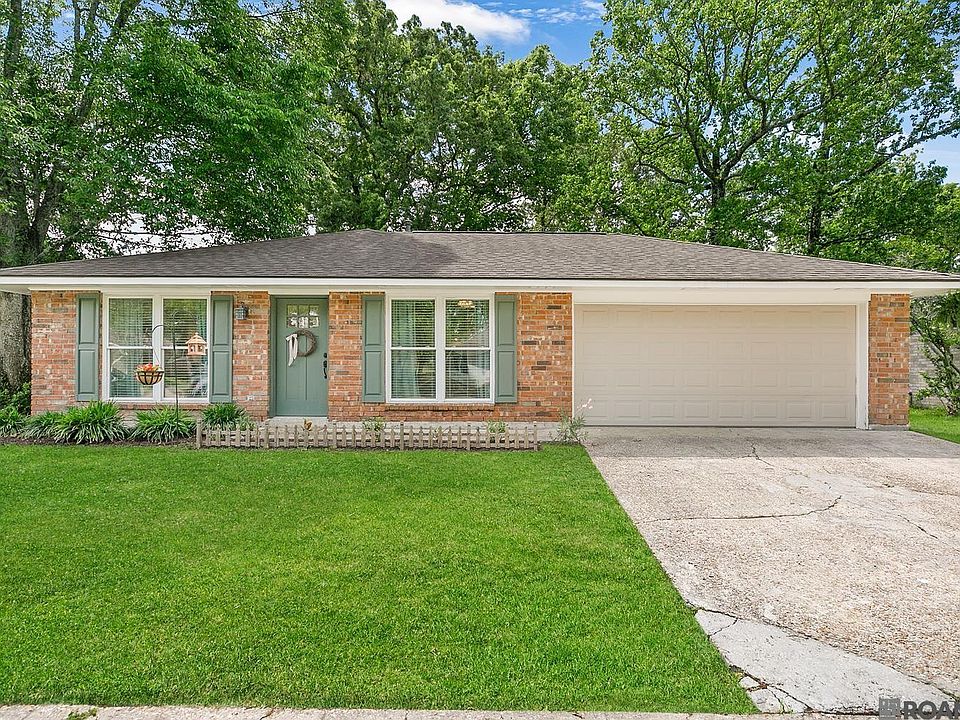 1st image of 15346 Jester Ave