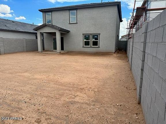 2nd image of 36184 W SAN PEDRO Drive
