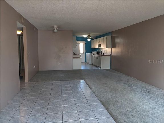 4th image of 720 W Rosewood Ln #720