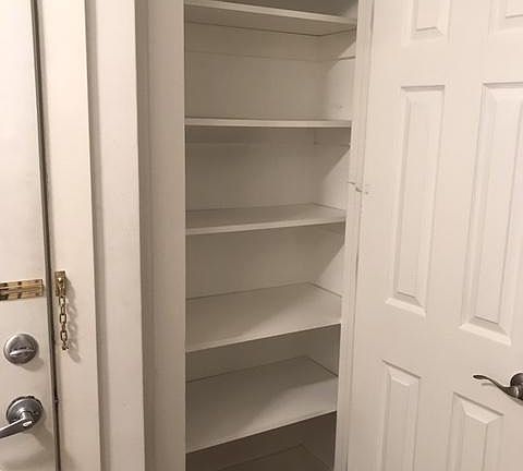4th image of 6139 218th St APT 2
