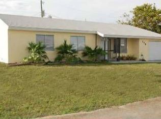 175 Oldenburgh Ct NE #CUT, Port Charlotte, FL 33952