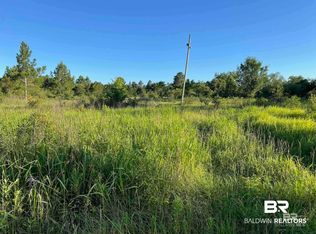 30532 Us Highway 98, Elberta, AL 36530