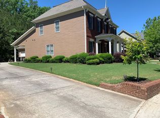 3654 Baxley Point Dr, Suwanee, GA 30024