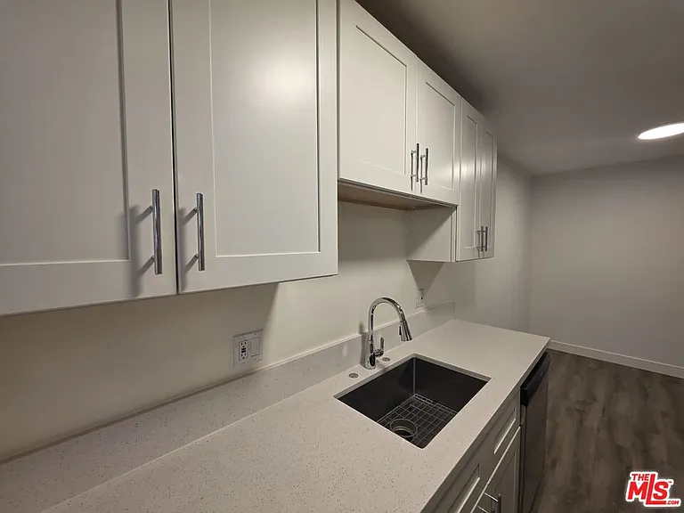 1625 Franklin St #1625C — Photo 43