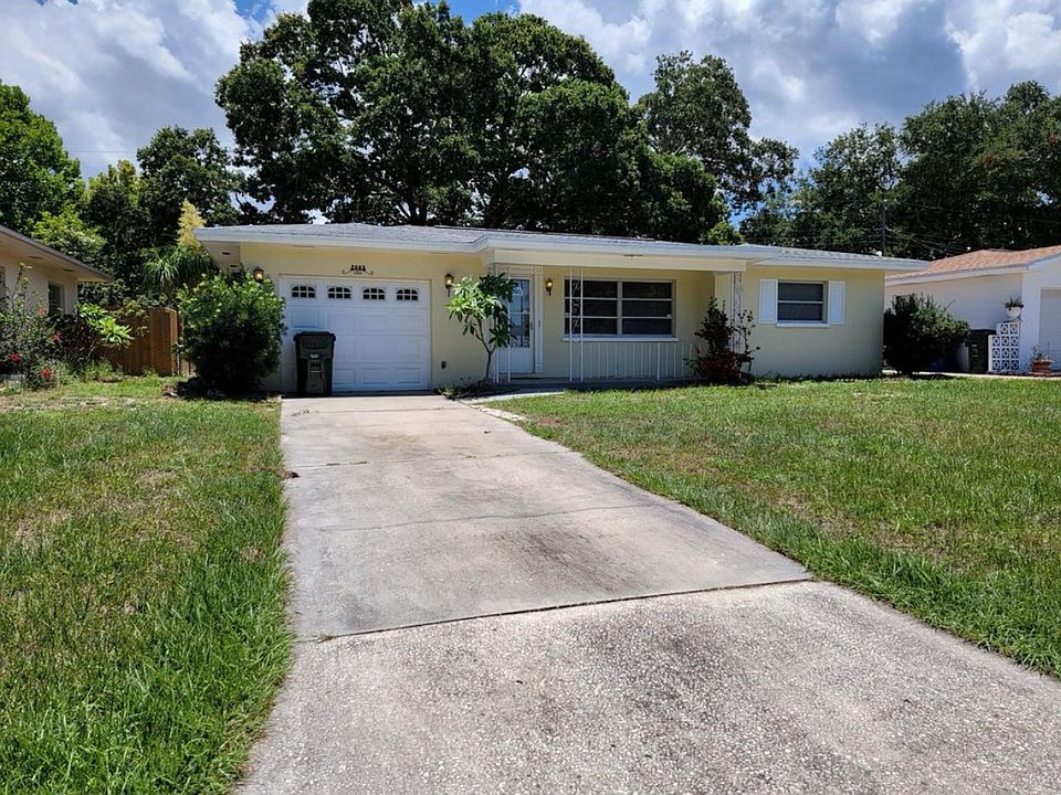 1st image of 2085 Pocahontas Dr