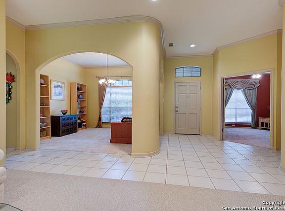 3rd image of 15310 Antler Creek Dr