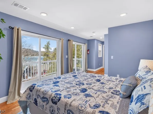 49 Birch Pkwy, Byram Twp., NJ 07871