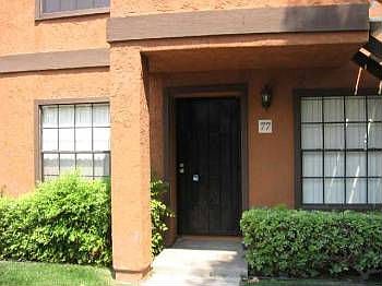 1st image of 10643 Dabney Dr APT 77